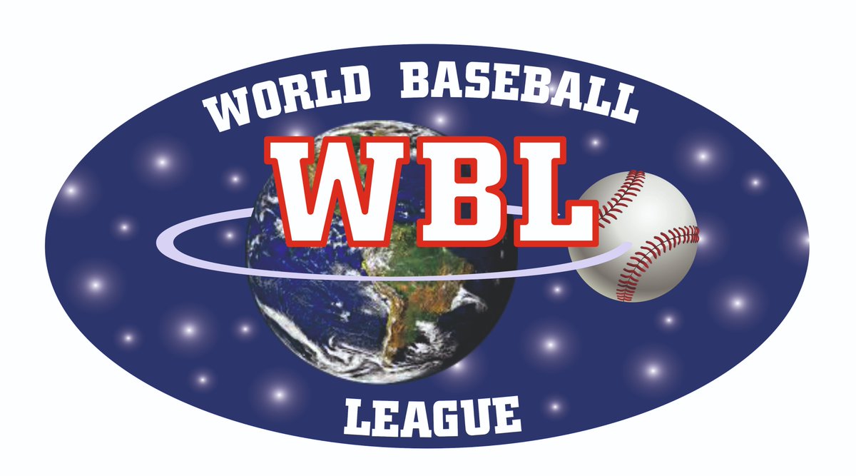 Doomsday Hideaway tweet media