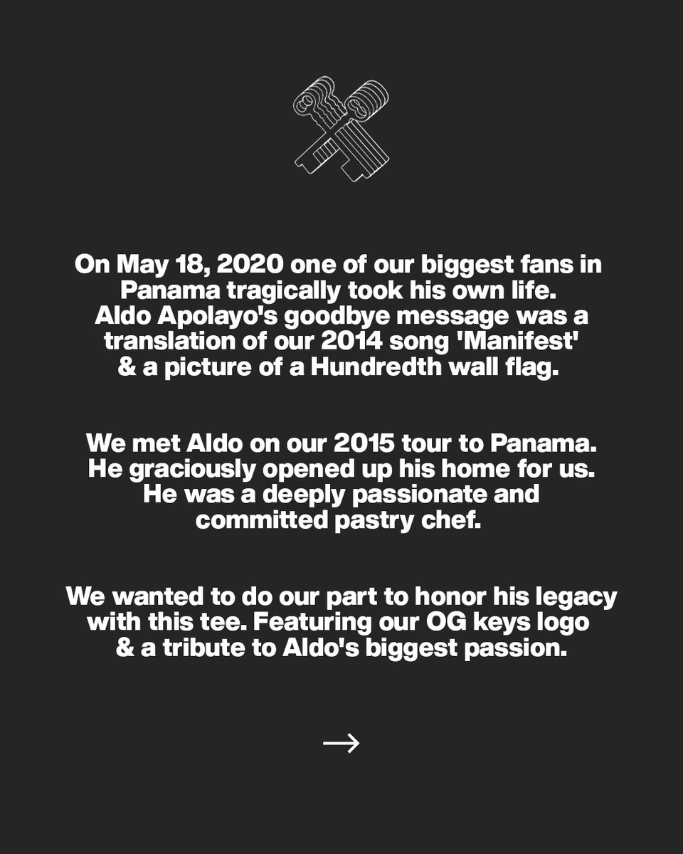 HUNDREDTH tweet media