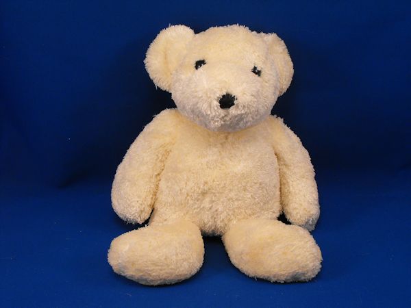 Taille Mantre 25cm jouets en peluche pour enfants, 25cm, ours en peluche,  renard, Freddy, cauchemar, Fredbear, foxy, chica, bonnie