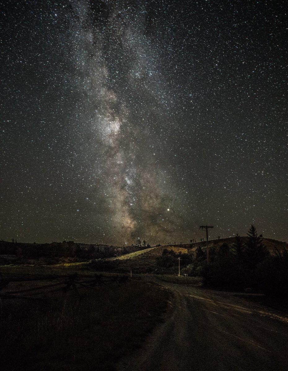 Abe Lopez tweet media