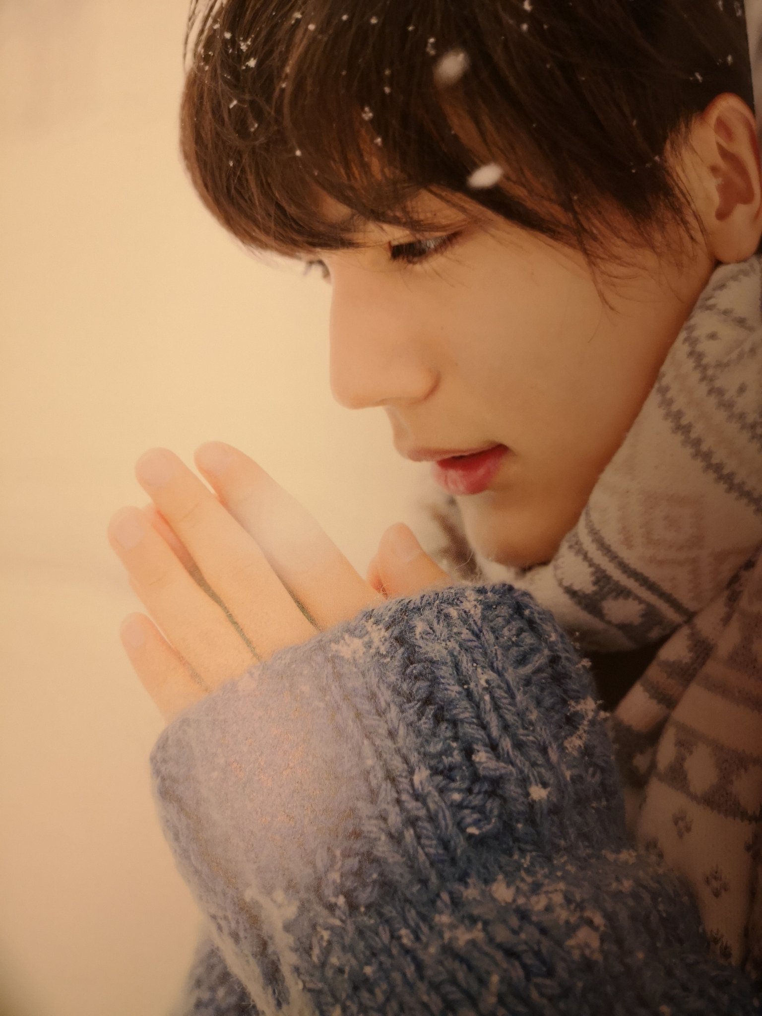 美花 中川大志 横顔も伏した瞳も 姫ですか T Co Ibibsfjk9b Twitter 美花 中川大志 横顔も伏した瞳も 姫ですか T Co Ibibsfjk9b Twitter