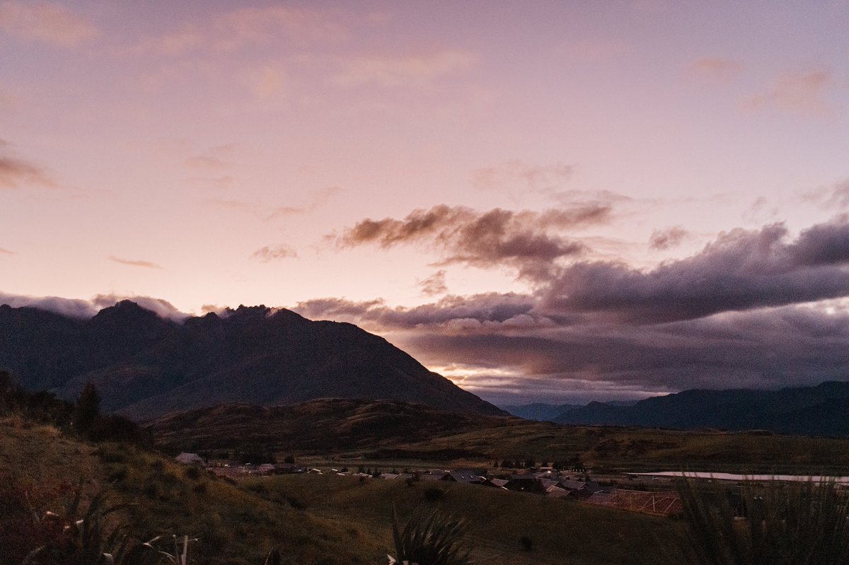 Abe Lopez tweet media