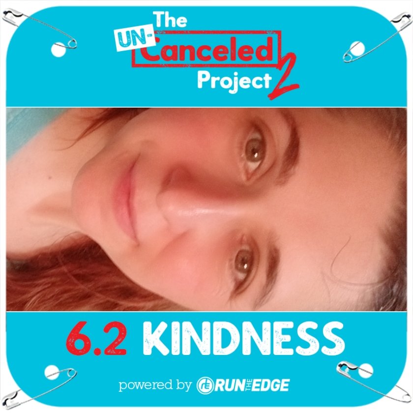 celesteavonne's tweet photo. Change begins with one 💜
#amrunning #10k #uncanceledproject https://t.co/iCxnWhGbbU