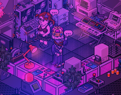 Now Playing;
<a href="/KePHF/">𝔎𝖊𝔣𝔣☢</a> with viz from Luxu! 👑

🏨 Join: fak.ovh/registration

📺 Watch:
twitch.tv/squaresounds

📆Timetable
docs.google.com/spreadsheets/d…