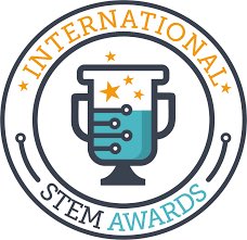 robottoco's tweet photo. Robotto continues its streak of victories with the 3rd place in the International STEM Awards!! We are so happy to see how far this project has come and we are excited to see what's in store for AWRA! Thank you!
@IStemAwards #robottoco #entrepreneurship #startups #dronesforgood https://t.co/InbvneEBFh
