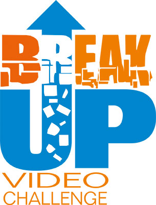 DawsonFilmFest's tweet photo. Take a break from gardening and check out the new
1 Minute Films made in our Break Up Video Challenge!
https://t.co/yGfxHFU802
Vote for your favourite by "liking" it or send an email vote to dawsonalone2020@gmail.com
Films will be live until midnight on May 24th! https://t.co/hQryDL2aht