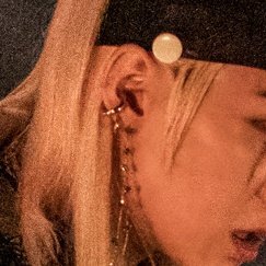 Want to know some more cultural context behind the earrings Yoongi was wearing in the  #Daechwita MV?Follow the thread below!  #방탄소년단  #슈가  #AGUSTD  #AGUSTD2OUTNOW  #AGUSTD2  @bts_twt  #BTSResearch  #BTSARMY