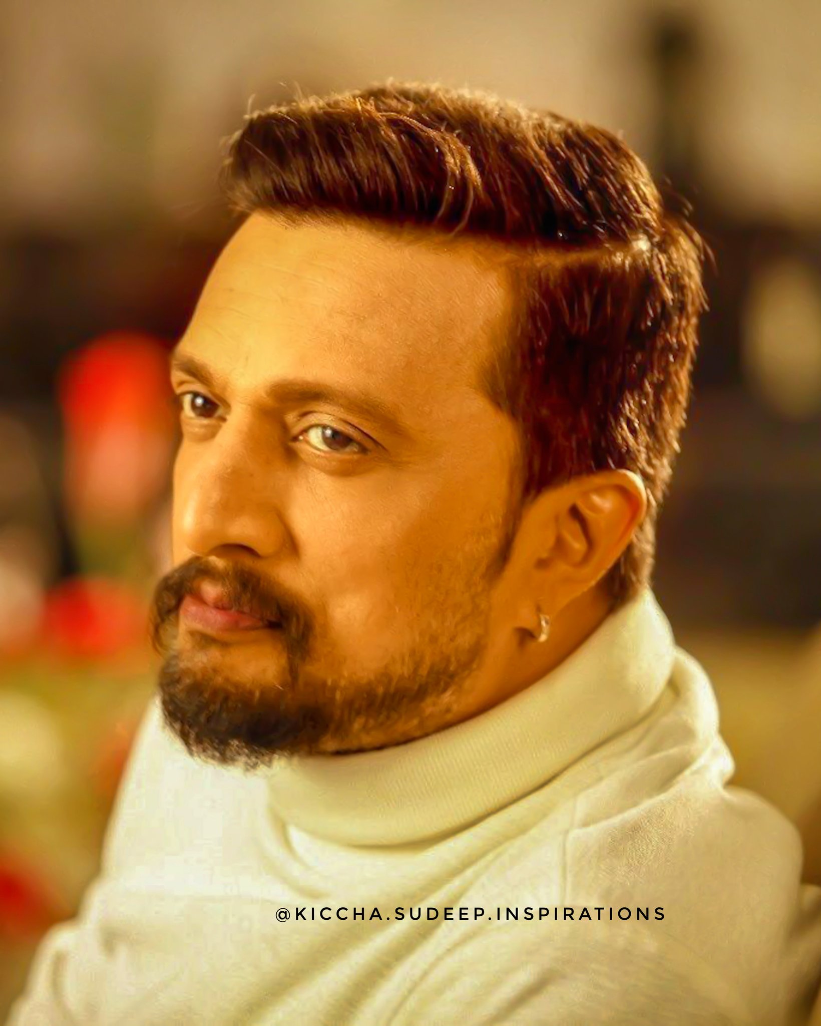 Kiccha Sudeep Imaginations on Twitter: Kiccha Sudeep Imaginations on Twitter: