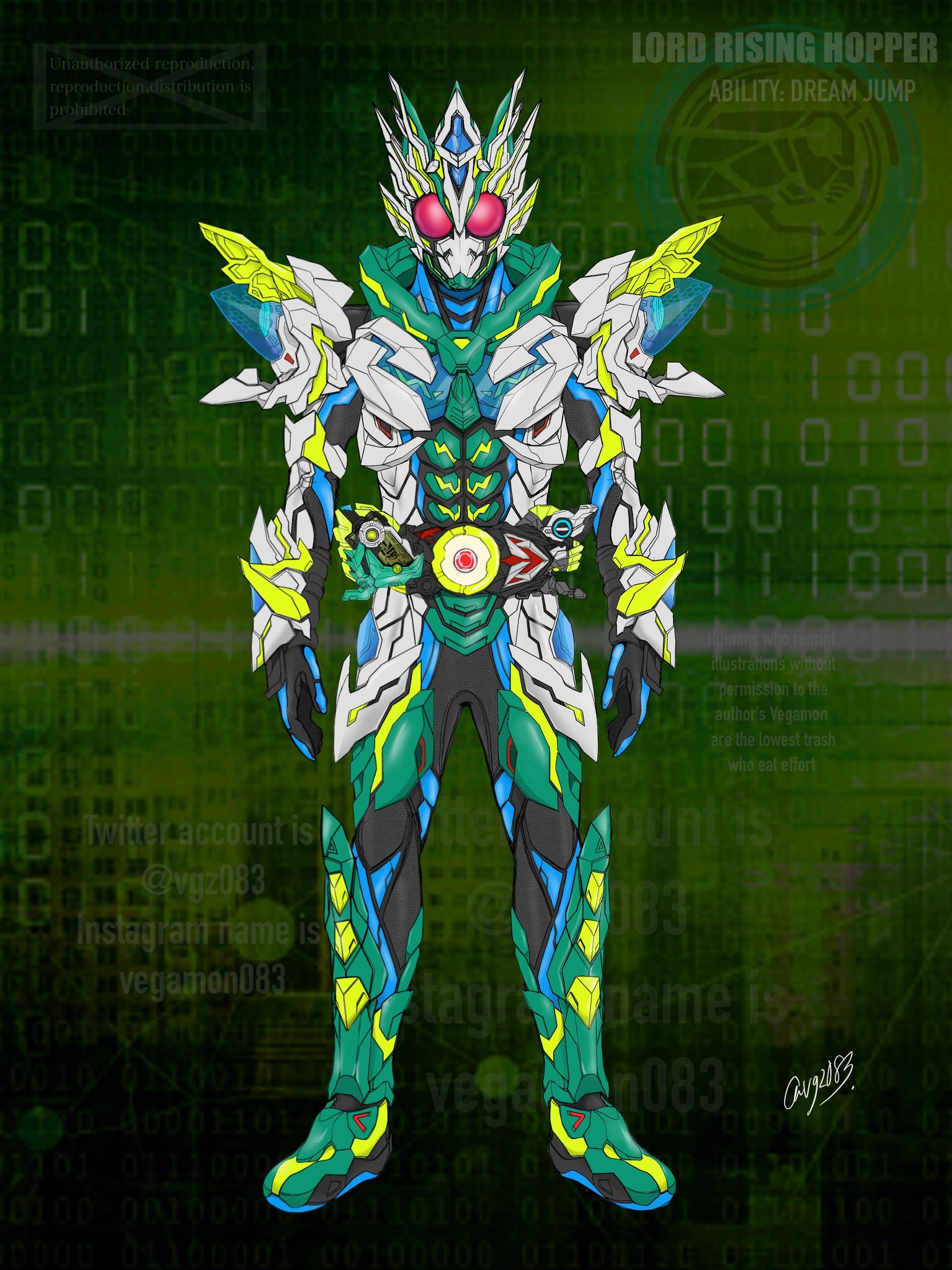 ゼロワンページ Amazon | 仮面ライダーゼロワン プログライズキーセット01 DX