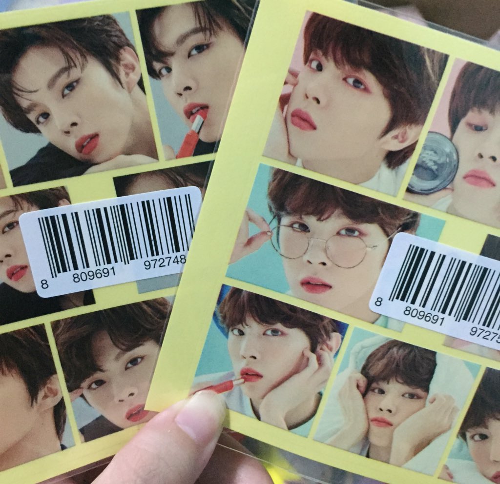 𝐂𝐌𝐄𝐒𝐇𝐎𝐏! แอคสำรอง tweet media