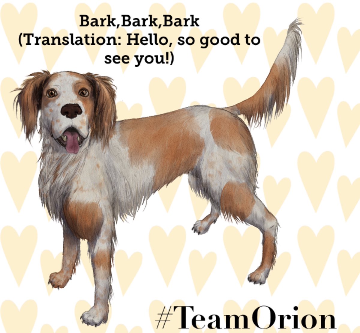 CrowTreeEnt's tweet photo. #visualnovel #dogsoftwitter #truthsuntold #gamedev #game #Novel #orion https://t.co/pinHFF36LF