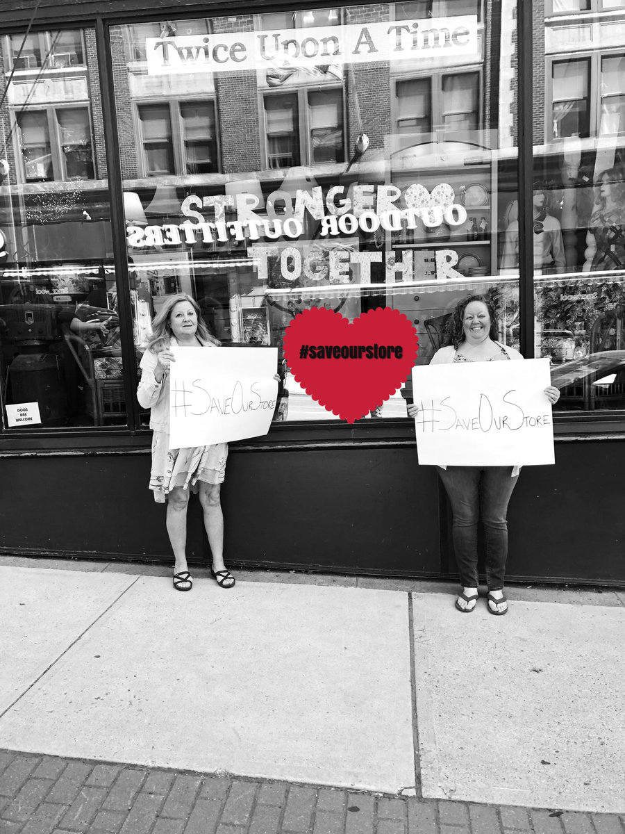 ❤️❤️❤️ we are open ❤️❤️❤️ share our posts and come see me!!