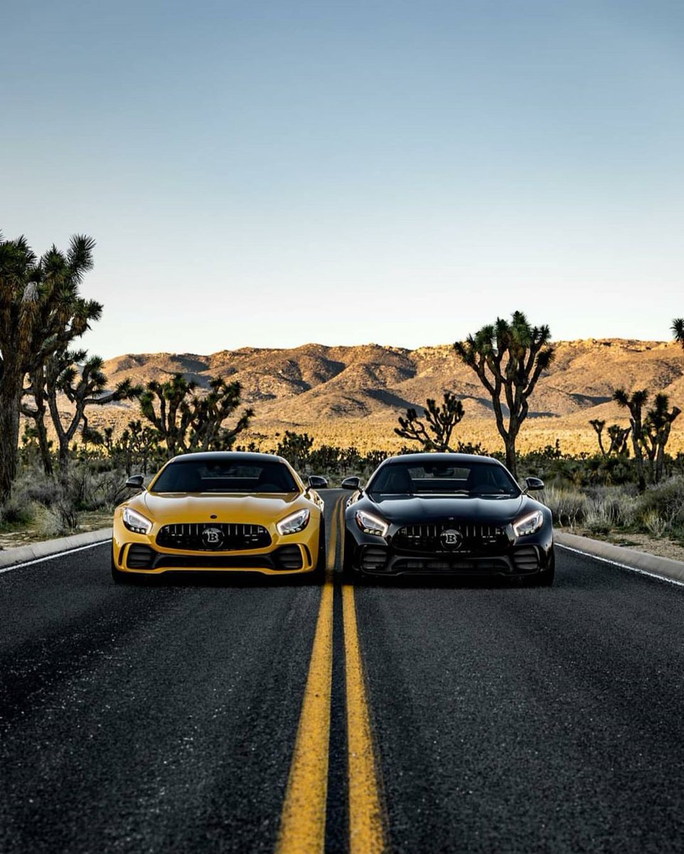 YourPartTimeCMO's tweet photo. Example post automagically syndicated with https://t.co/aG3m9pFj8V Unified Social Media Dashboard:
. A match on the highway or in a hall of fame. #GTR #AMG https://t.co/tqzgBrGlbv https://t.co/S1MW8K8IgV #MercedesofAC #AtlanticCity #MercedesBenz #DoAC https://t.co/DDFF70HH2L #Tw
