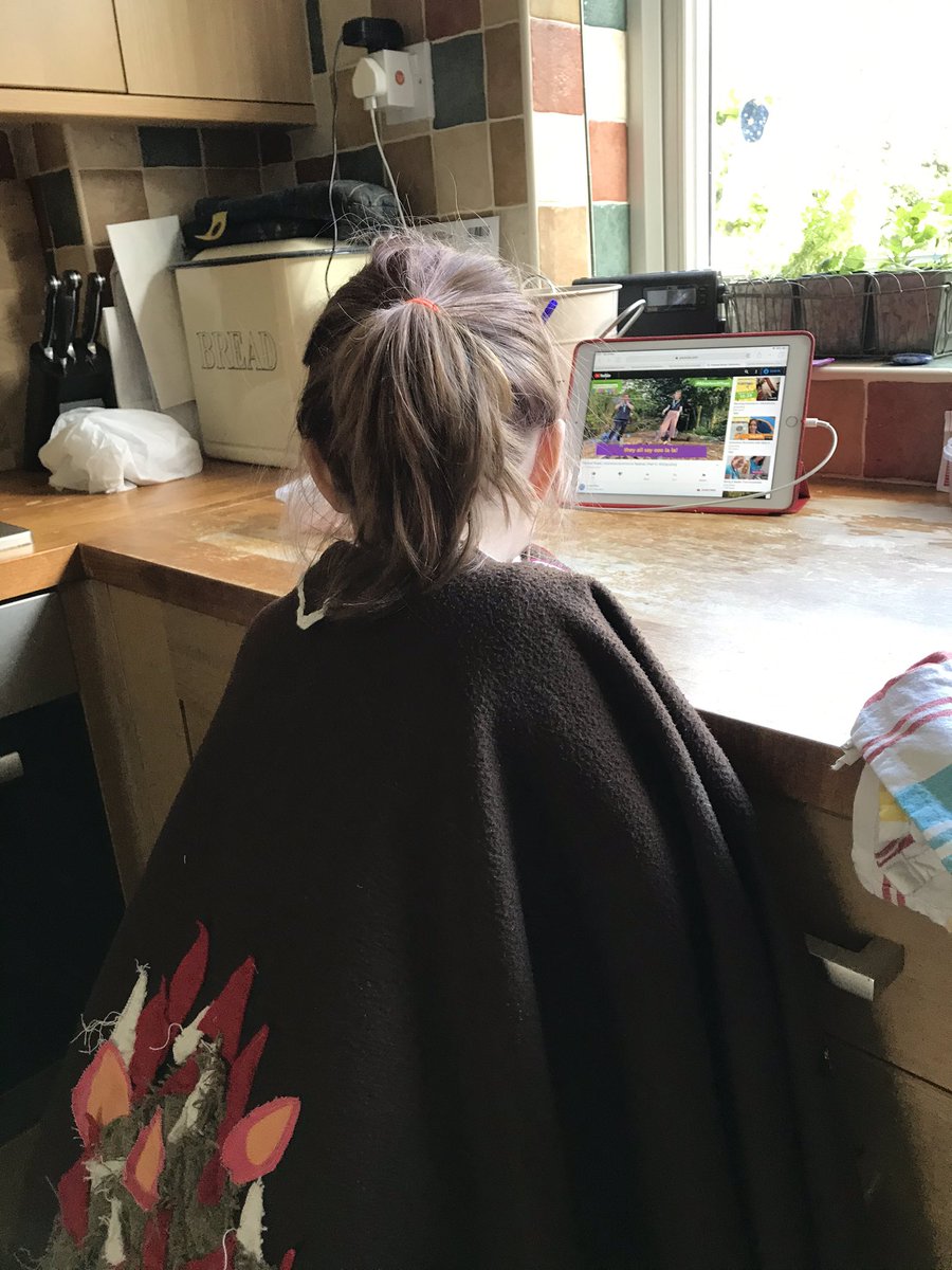 vbconducting's tweet photo. #AdventuresAtHomeFestival  just the most brilliant day.  Thank you so much #girlguiding https://t.co/5cNMjpst2O