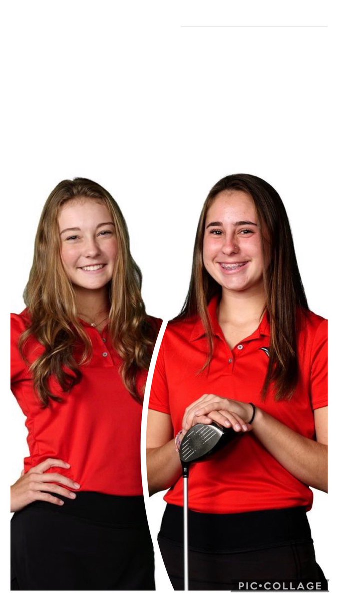 MarcusHSGolf tweet picture