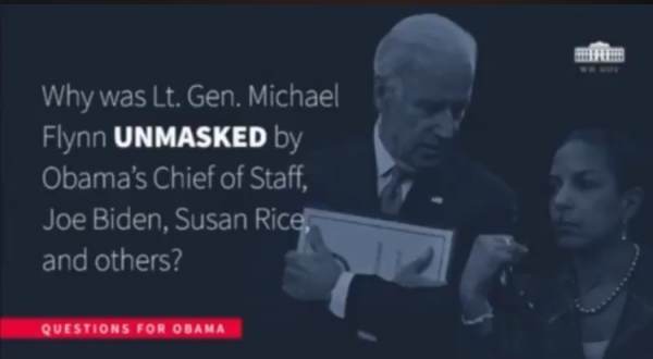 formedissenso's tweet photo. Have you seen these slides on some italian media? / Hai visto queste slide su qualche media italiano? #spygate #russiagate #obamagate https://t.co/2EsU6959SV
