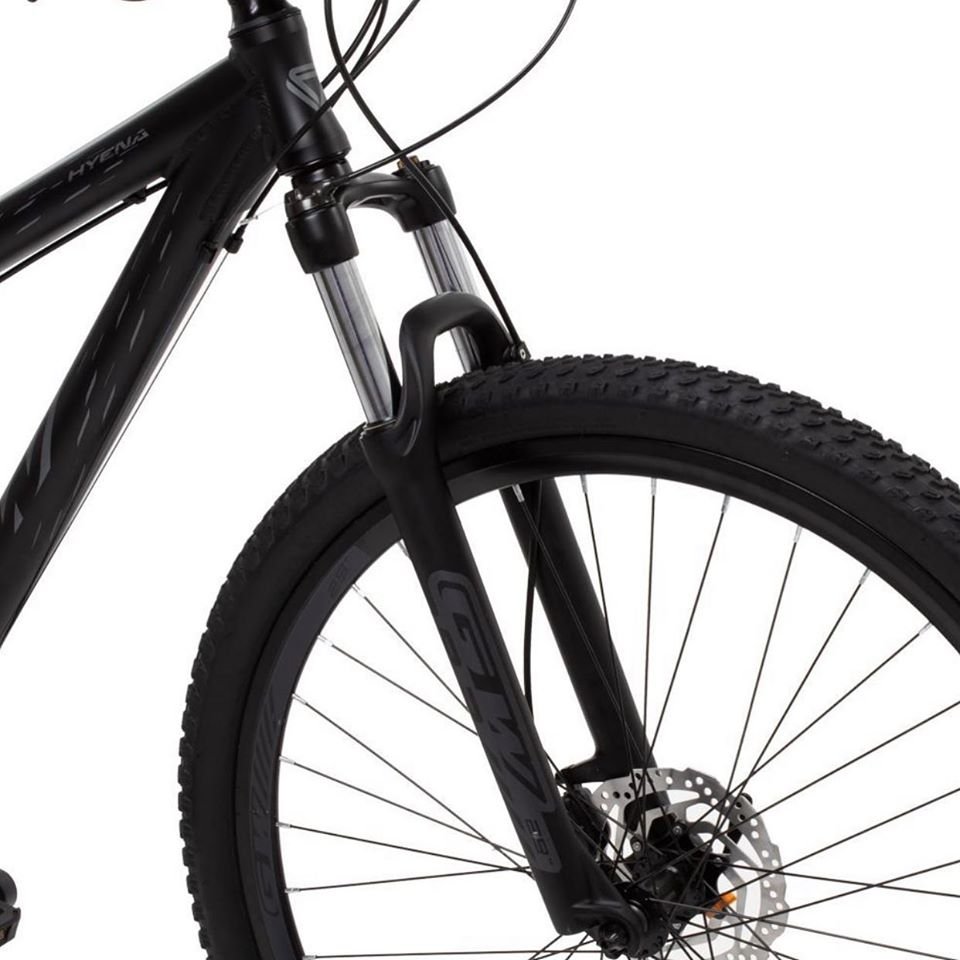 FabySport's tweet photo. Bicicleta GW Hyena rin 29 de 7 velocidades ideal para recorrer nuestra ciudad en esta época de pandemia. Disponible de entrega inmediata.
#FabySport #MegaTienda #Megataller https://t.co/3q9Egr09ra