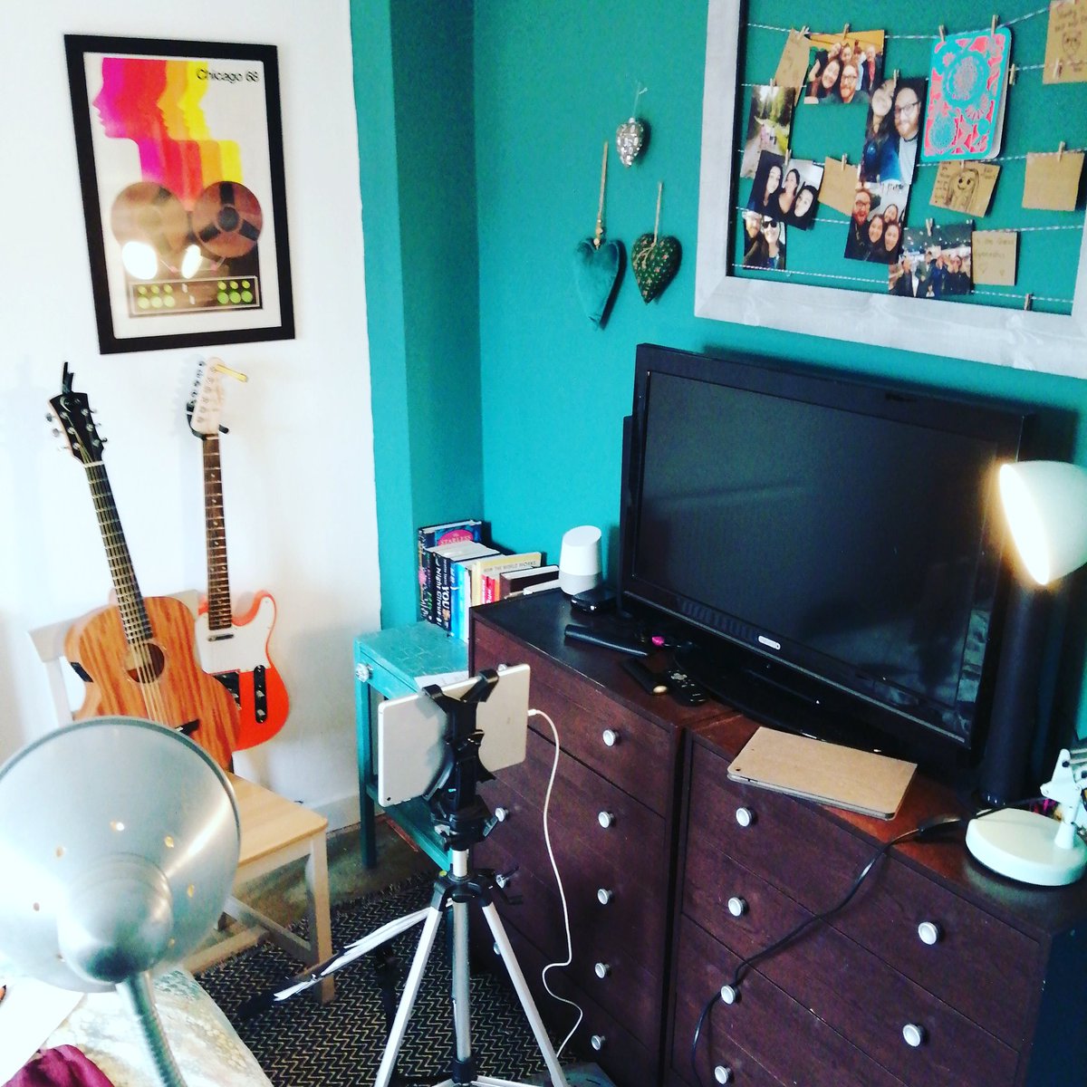 sameasonmusic tweet media