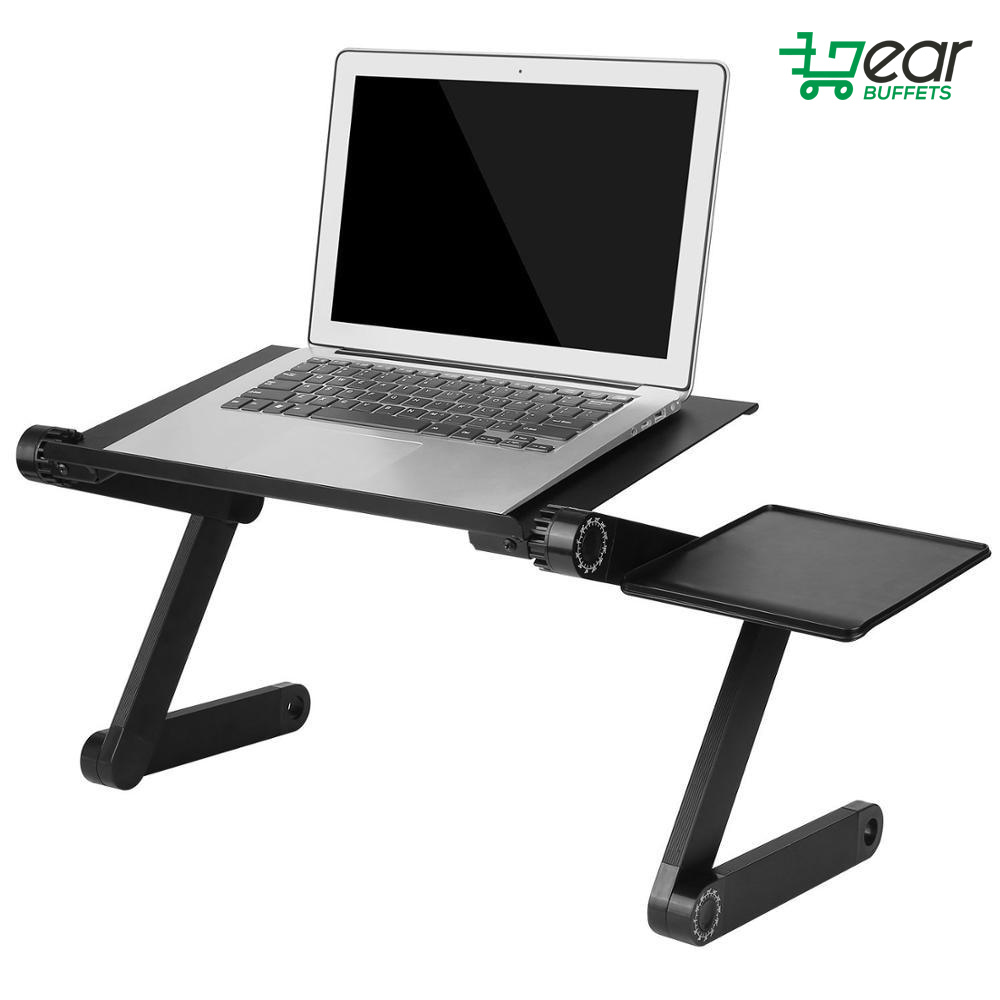 BuffetsGear's tweet photo. Fully Adjustable Lap Desk Tray
Just click.... https://t.co/vpICt9o92p
#coolingtable #foldabletable #laptopdesk #laptoptable #laptoptray #standingdesk #NewYork #LosAngeles #Chicago #Washington #Dallas #Ashburn #SanFrancisco #Austin #England #Canada #Germany #Moscow #France https://t.co/ropCNWvSW3