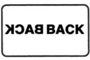 Nottingham at Home Challenge tweet media