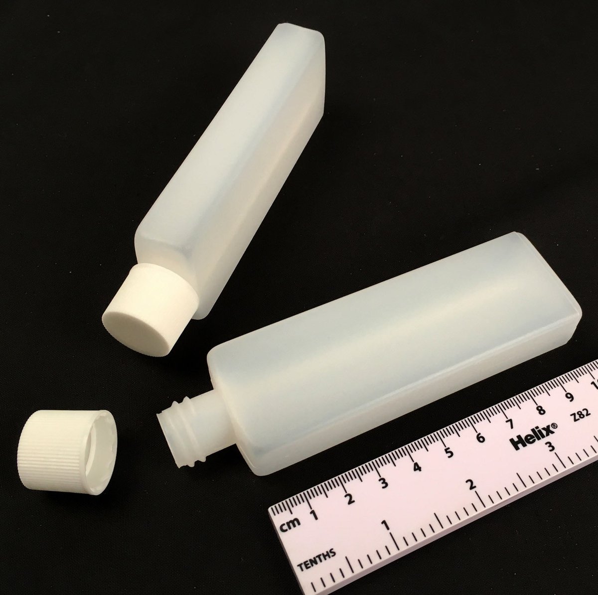 <a href="/ConsumablesCo/">The Consumables Co</a> have a wide range of #postal bottles in stock for liquids and pills. #vapejuice #sanitiser #wine #aromatherapy theconsumablescompany.com