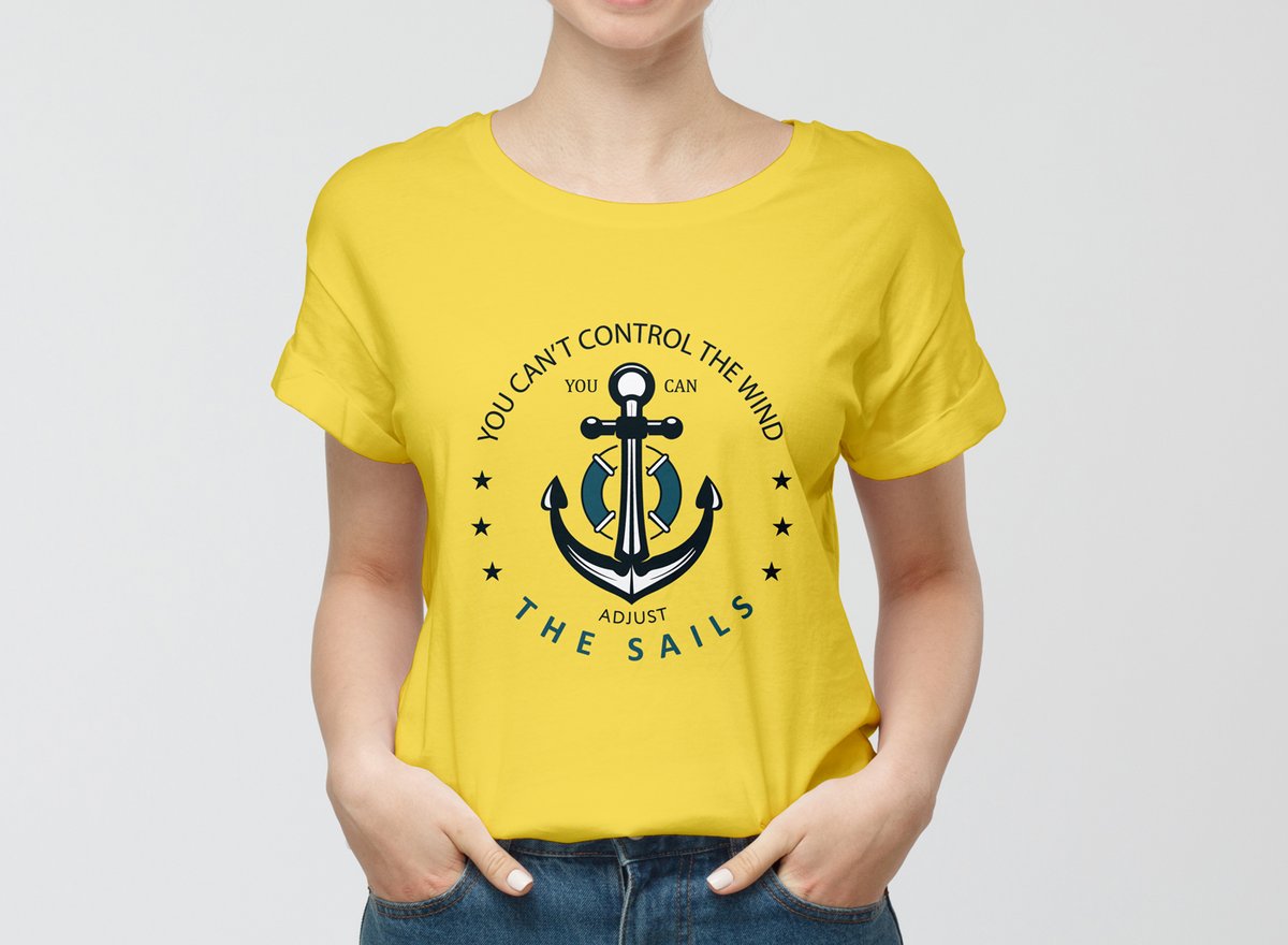 mmrviewexx's tweet photo. This is my new Sailing T-shirt Design.
Order T-Shirt: https://t.co/m21M6nJ19p
Our Portfolio: https://t.co/Zv5N8zNDtE
#tshirts #tshirtstore #tshirtslovers #tshirtshop
#tshirtonline #etsyshop #shirt #sailing #boats #sailingblogs #sailinglovers https://t.co/0BWJbOvqTl