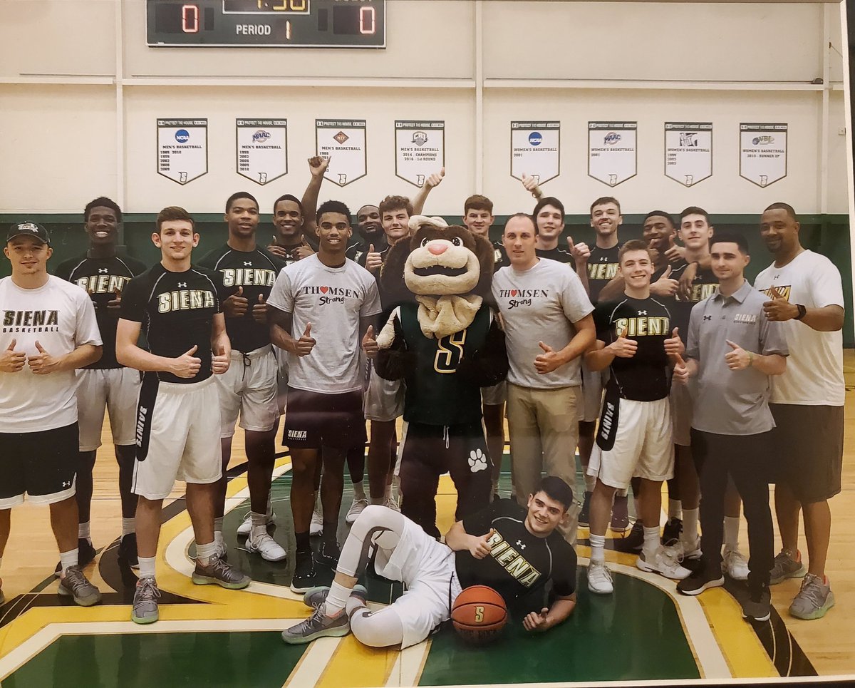 SienaMan88 tweet media