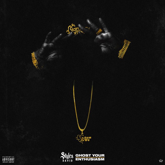 new @therealstylesp album out now ! https://t.co/YncU8O5ulZ art by me. https://t.co/3TP22TfdK0<a class="tags" target="_blank" title="On Twitter" href="/?out=eyJ0eXAiOiJKV1QiLCJhbGciOiJIUzUxMiJ9.eyJpYXQiOjE3MjUyNjU3OTgsImlzcyI6InR3cG9ybnN0YXJzLmNvbSIsIm5iZiI6MTcyNTI2NTc5OCwiZXhwIjoxNzU2ODAxNzk4LCJyZWRpcmVjdF91cmwiOiJodHRwczovL3R3aXR0ZXIuY29tL3RoZXJlYWxzdHlsZXNwIn0.QPgM8pLGKiJhHhQF1WZJhnEYRCe9A-FUAuipfiT_xVGO8mlI18GNzm9Sfm-JDRKdqVvuk-Od7RFK3zcJXsTWog">@therealstylesp</a><a href="/tag/weedman"class="tags"><span>#weedman</span></a><a href="/tag/thecrownera"class="tags"><span>#thecrownera</span></a>