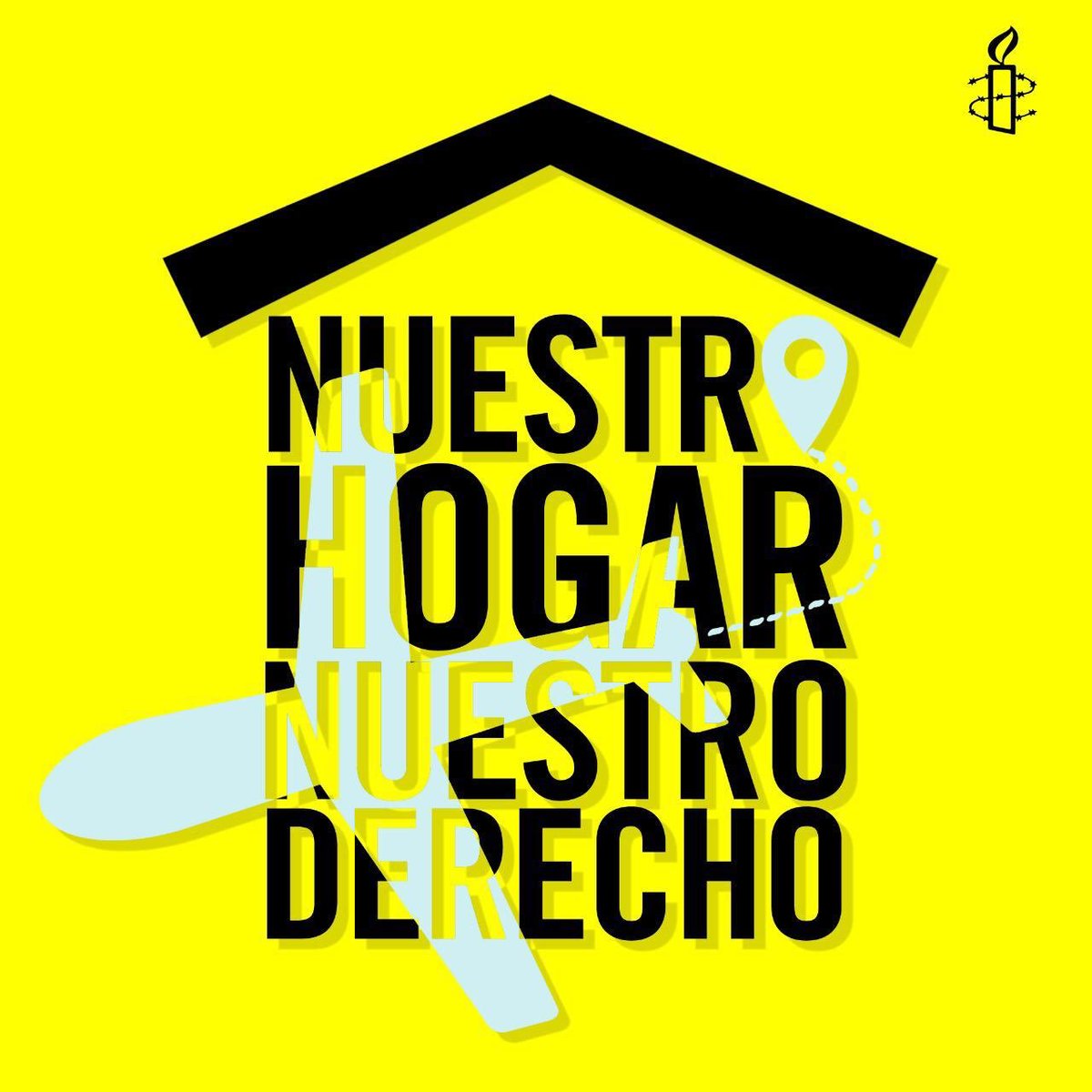 Marcos Gómez tweet media