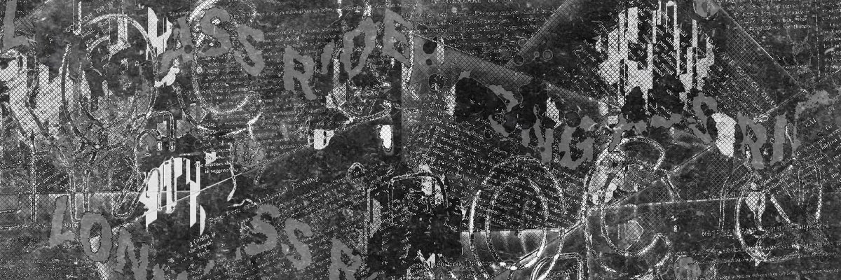 ซื้อมาใช้น้อยค้าบผม เห็นเขาแจกกันเลยแจกตาม🤪 #แจกเฮด #ฟรีเฮด