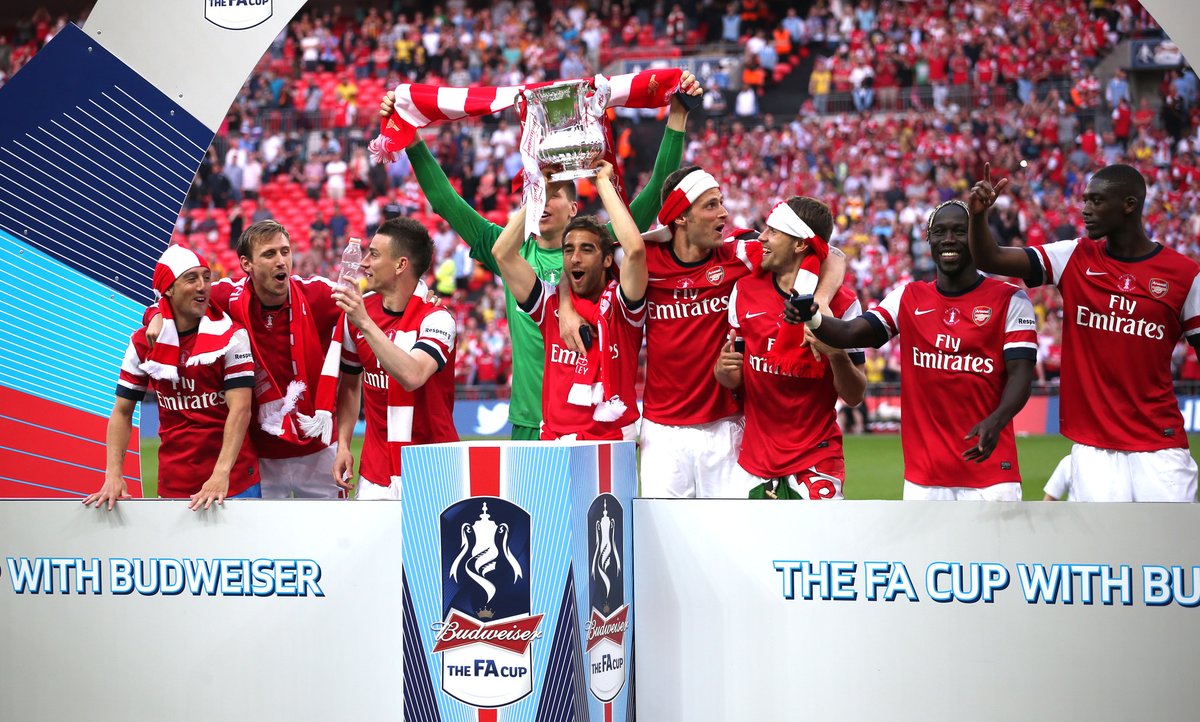 fa cup betting tomorrow is another day fa cup betting tomorrow is another day