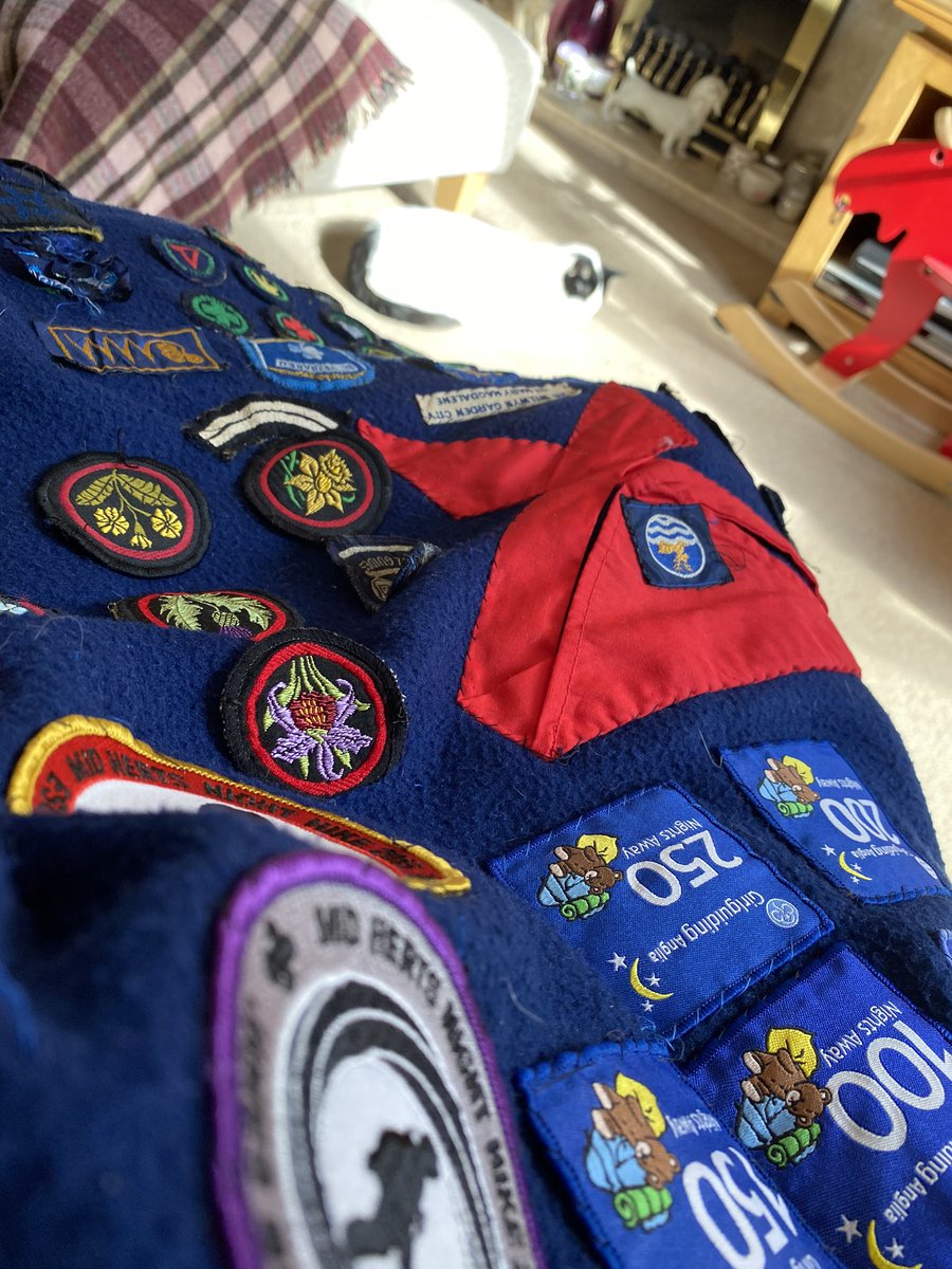 Kate Webbe tweet media