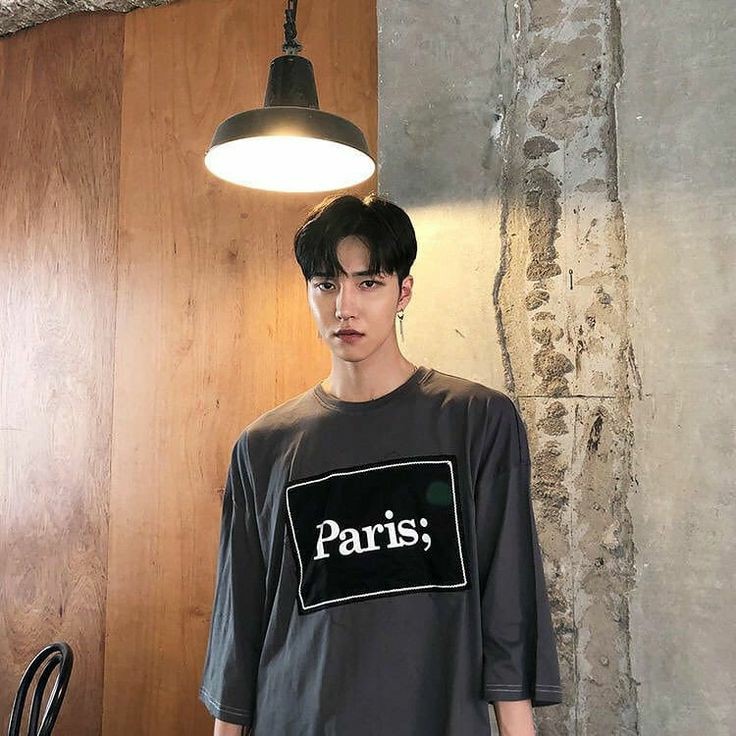 🎲𝕭𝖚𝖘𝖙𝖑𝖊-𝕮𝕷𝖀𝕭🎲 ปิดถาวร tweet media