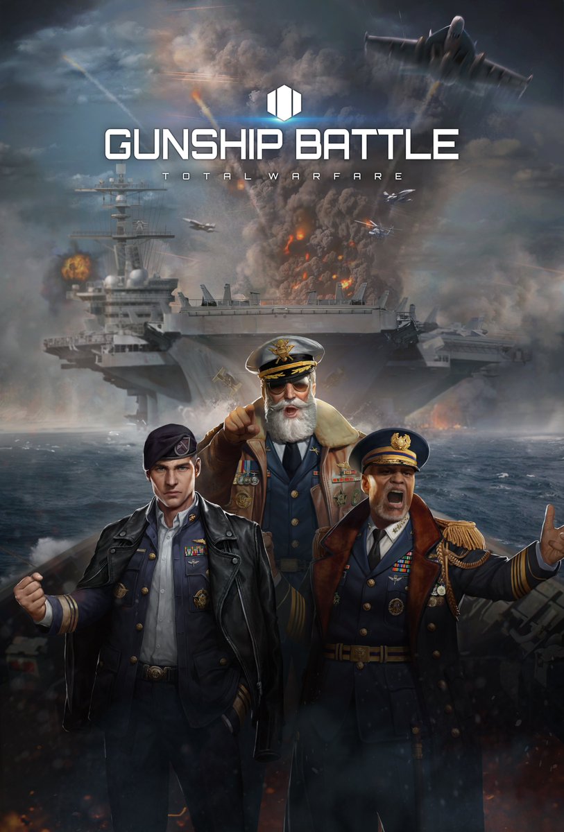 OperaEvent's tweet image. Calling all Captains! Cement your legacy by submitting a video to earn the $5000 Grand Prize and your name on an in-game special event item visible to all players globally! More details here: bit.ly/3bUQHKz