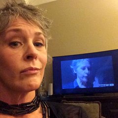 HAPPY BIRTHDAY MELISSA MCBRIDE we love you 