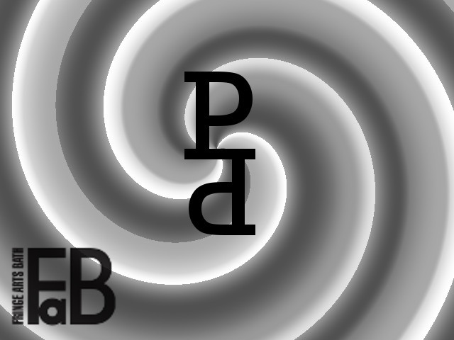 My 2019 art-science collaborative commission for #LancasterSpine with <a href="/LancUniPhysics/">Lancaster Physics</a> and @LancasterGlobal is in the virtual exhibition Phantom Perspectives as part of <a href="/fringeartsbath/">FaB</a> . Curated by <a href="/mcd_jenna/">JENNA MCDONALD</a> it can be seen at #phantomperspectives by scrolling down the page