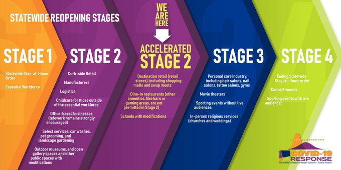 Rob Moran tweet media