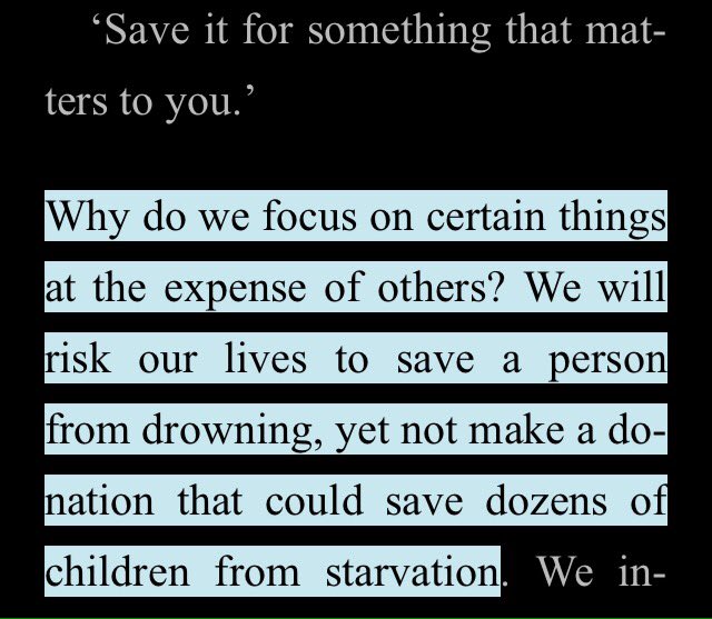 zjdelms's tweet image. #RosieProject