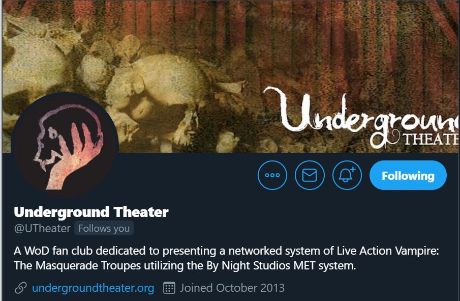 By Night Studios tweet media