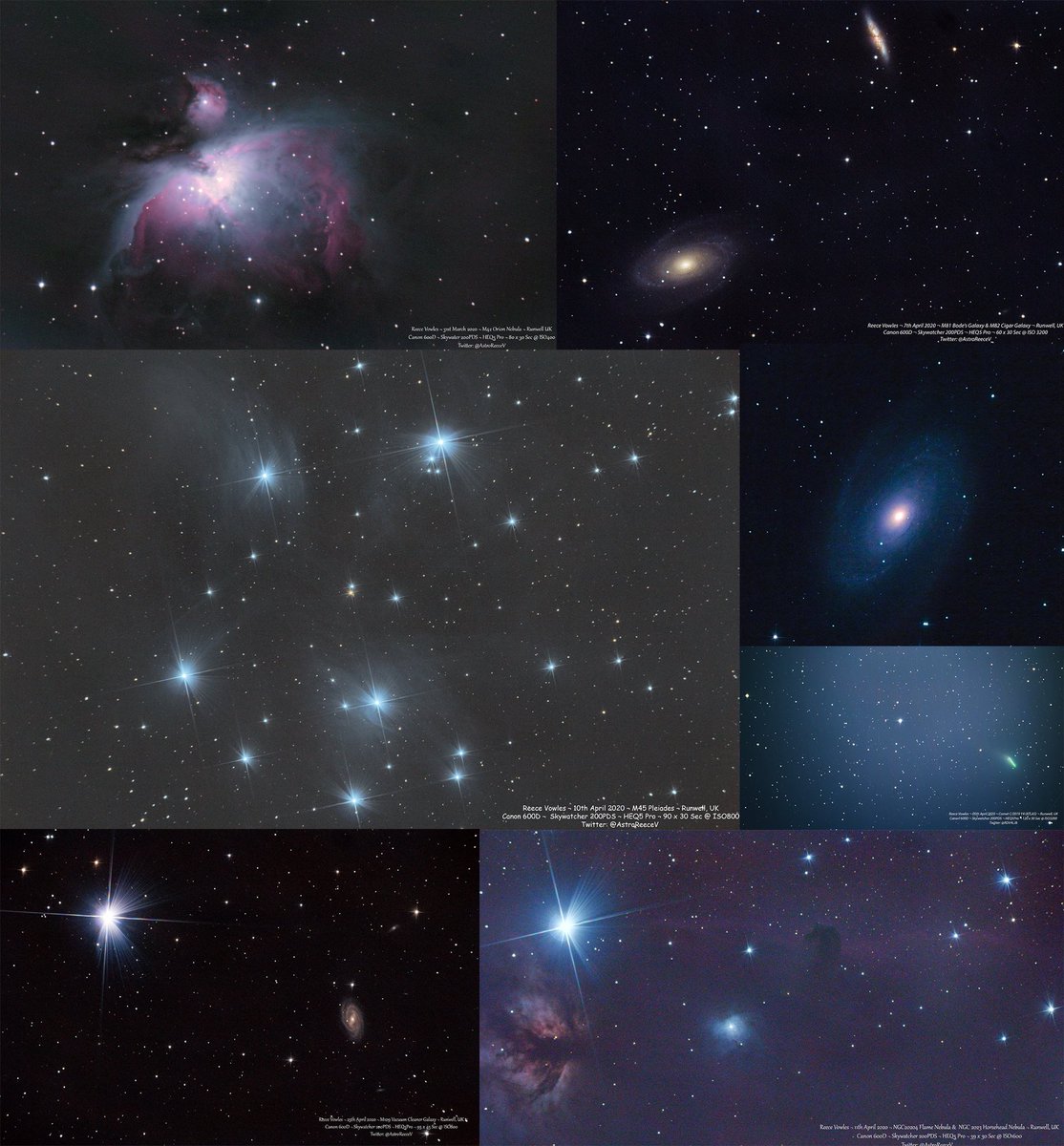 💫Space V💫 tweet media