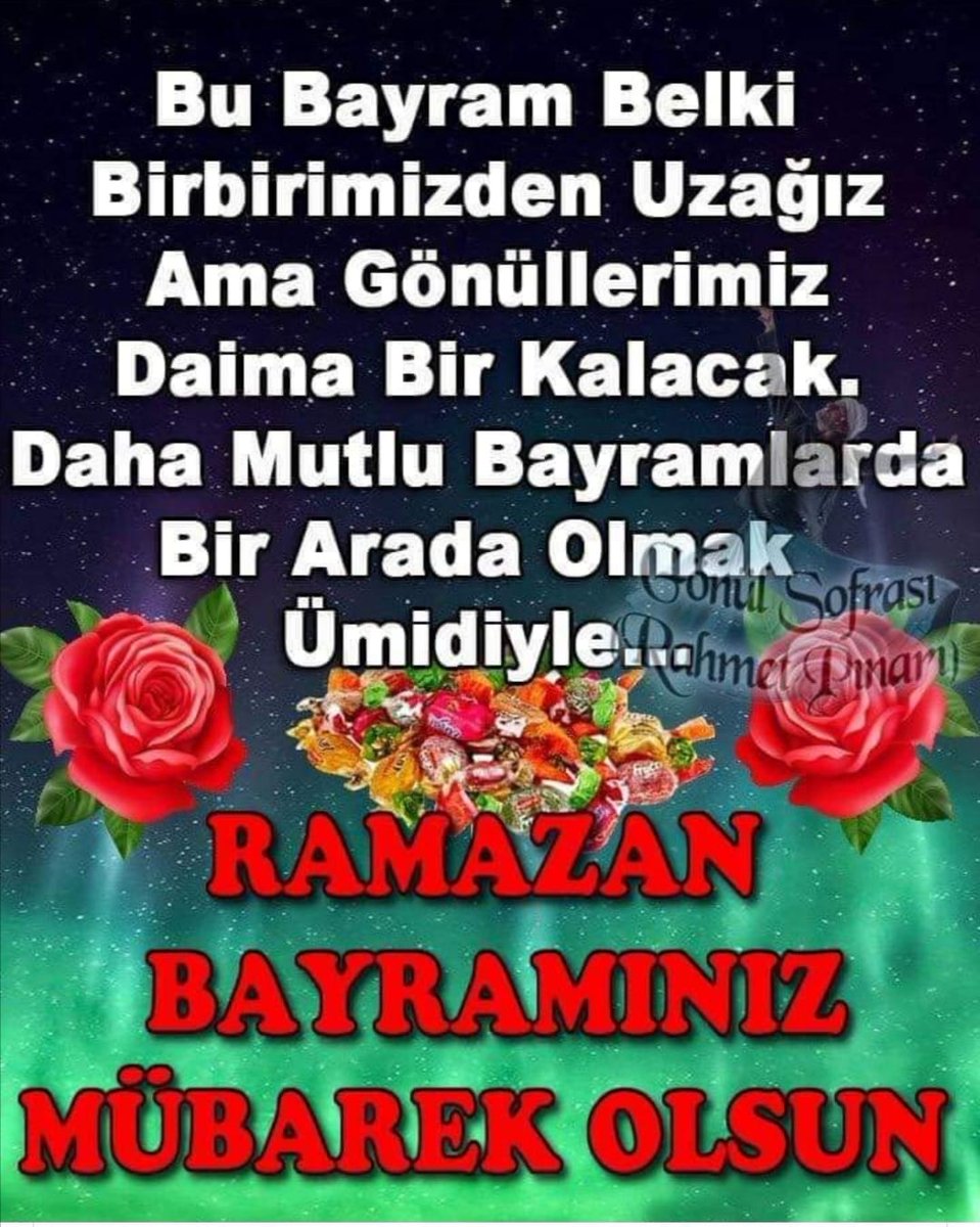 Tanem Emir (@tanem_emir) on Twitter photo 