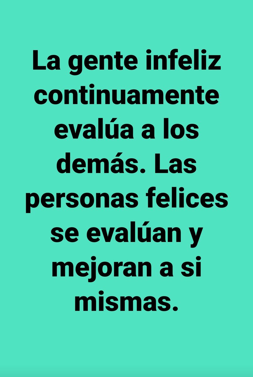 FaryRodriguez's tweet photo. Así de sencillo ❤️ https://t.co/Ko2Kz1fTEg
