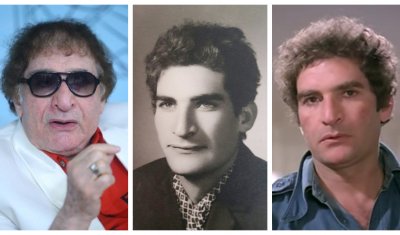 العقيد يونس الكتباني tweet media