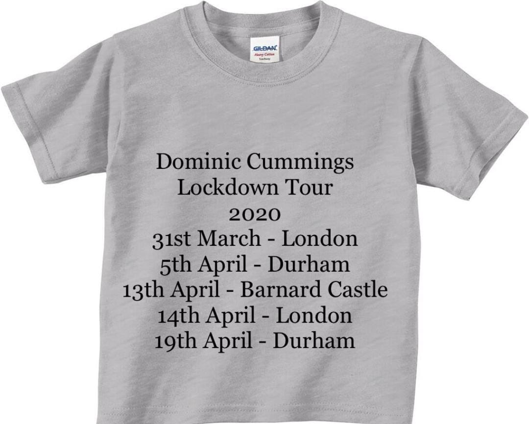 MassiveAttackUK's tweet image. 