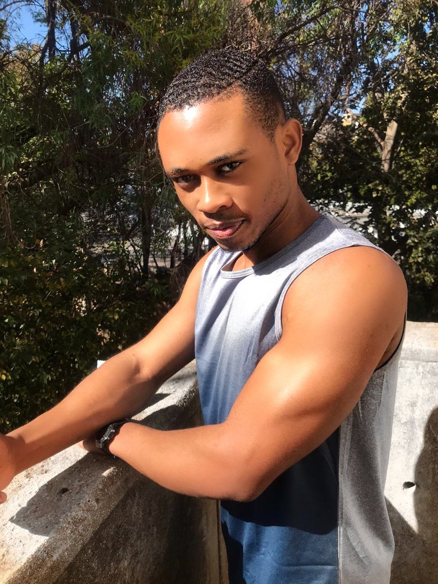 Philani Philani Malala (@philanimalala) / Posts / X