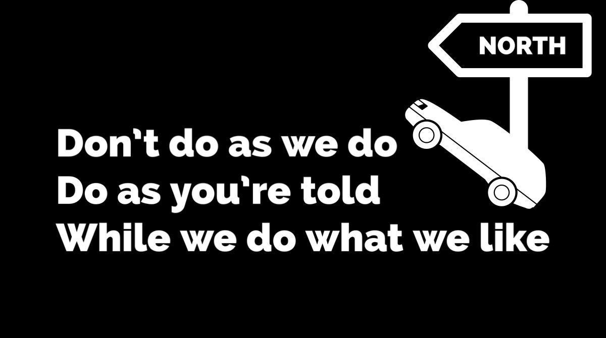 #Haiku of the day
#HypocriteDom #HypocriteDom
#HypocriteDom #HypocriteDom
#DominicIsThePM #DominicIsThePM #DominicIsThePM #DominicIsThePM #HypocriteDom #HypocriteDom
#HypocriteDom #HypocriteDom
#DominicIsThePM #DominicIsThePM #DominicIsThePM #DominicIsThePM