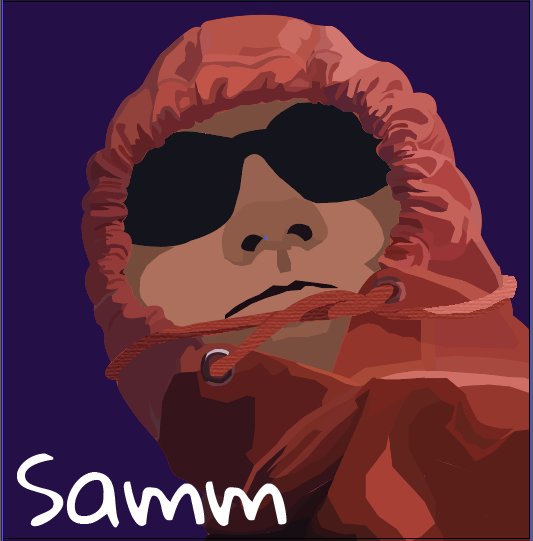 Lexiii1995's tweet photo. Logo I did for my sister https://t.co/J4RhysYPdX