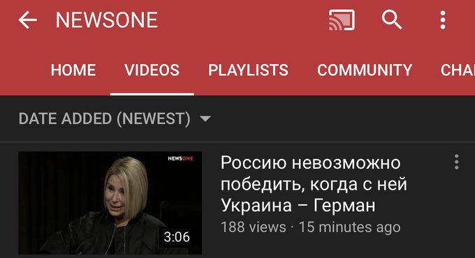 EYu10bYXsAAf1HF?format=jpg&name=small