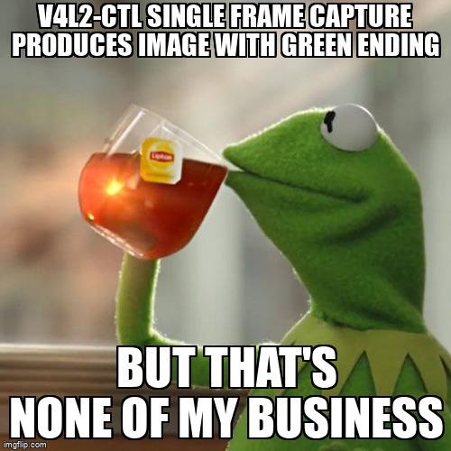 pi_stack's tweet image. v4l2-ctl single frame capture produces image with green ending raspberrypi.stackexchange.com/questions/1127… #v4l2