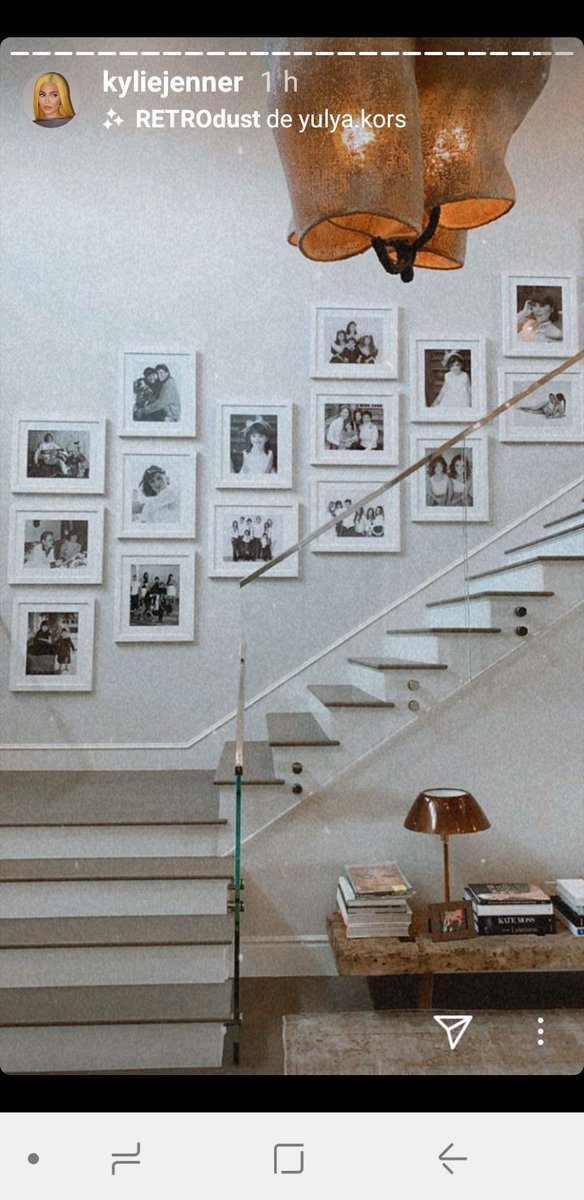 kardashianArg__'s tweet photo. @kyliejenner @kyliecosmetics @kylieskin #Stromi ❤️
• • • • • •
#kardashians #kyliejenner #kimkardashian
#kardashian #kendalljenner #kuwtk #kourtneykardashian #keepingupwiththekardashians https://t.co/KtDnV3cWO8